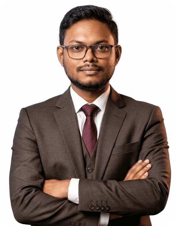 Moniruzzaman Dipto