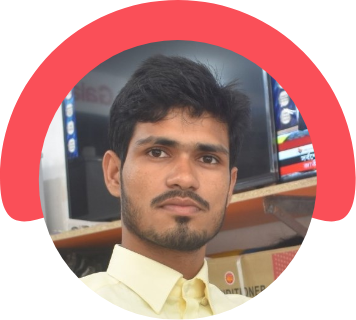 ashik