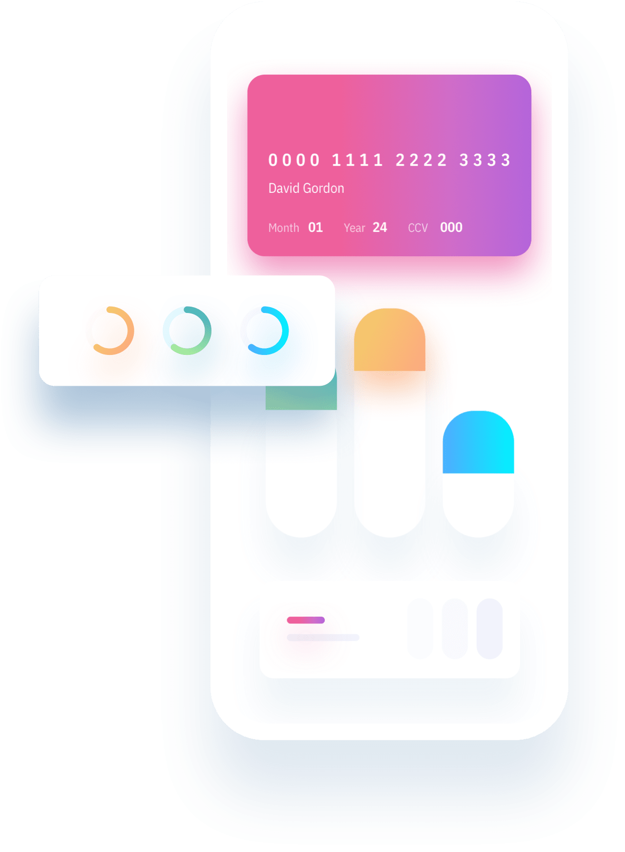 UI/UX