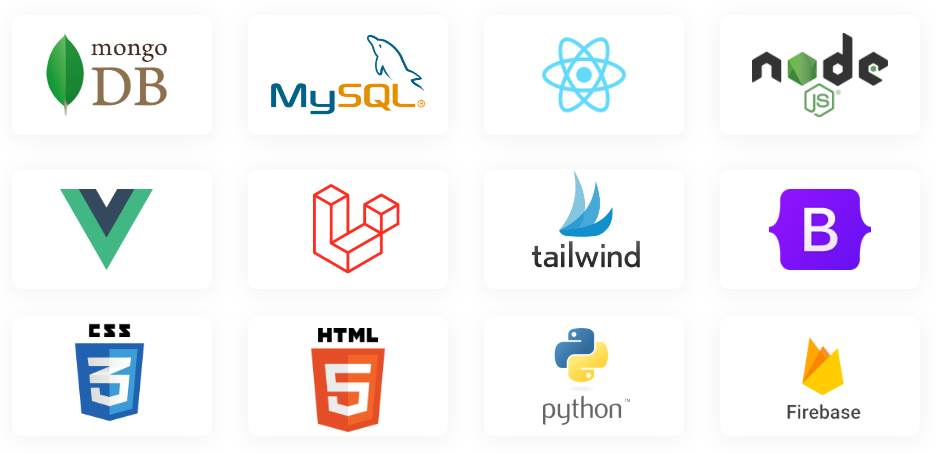 programing Technology Technology